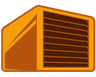 StorageAtlas