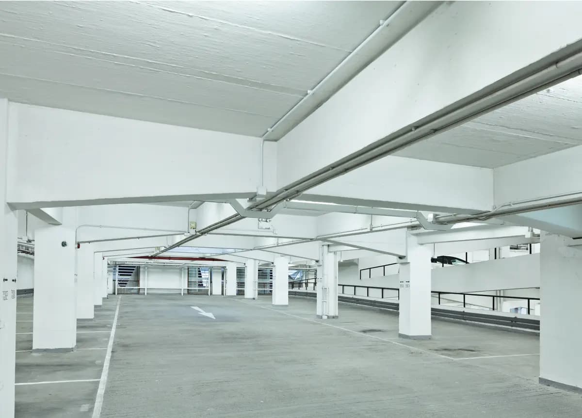 This is a public stock photo, not a picture of this facility