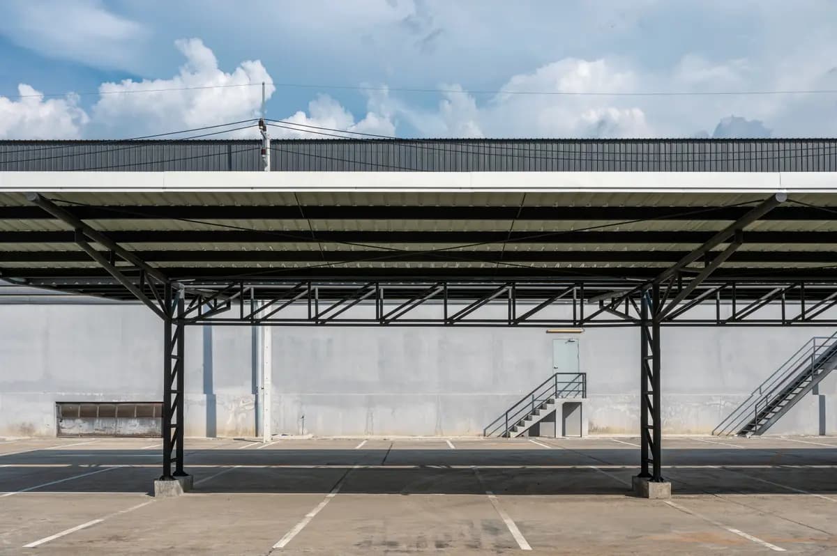 This is a public stock photo, not a picture of this facility