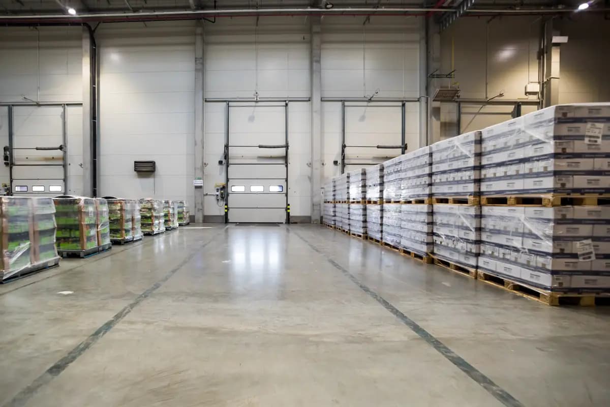This is a public stock photo, not a picture of this facility