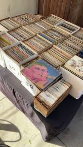 Vinyl records for rent in Memphis, TN on RentingHive