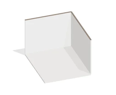 A 10 by 12 foot storage unit with what a unit that size holds