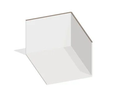 A 10 by 13 foot storage unit with what a unit that size holds