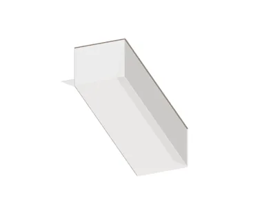 A 10 by 35 foot storage unit with what a unit that size holds