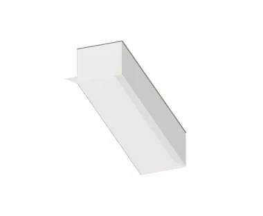 A 10 by 40 foot storage unit with what a unit that size holds