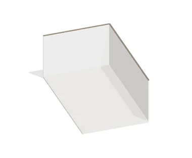 A 12 by 20 foot storage unit with what a unit that size holds