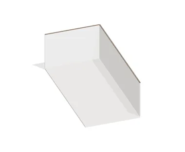 A 12 by 25 foot storage unit with what a unit that size holds