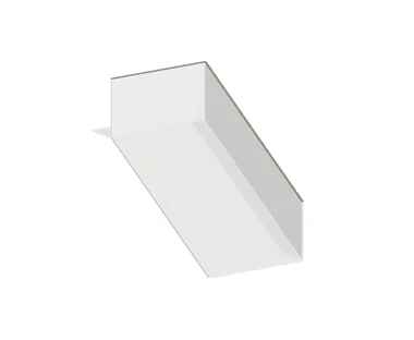 A 12 by 35 foot storage unit with what a unit that size holds