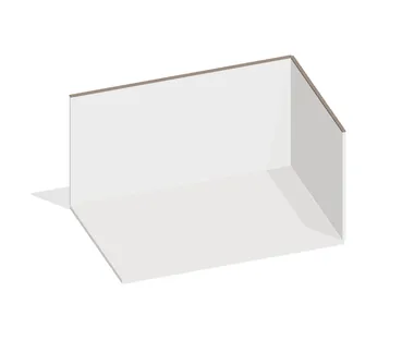 A 15 by 10 foot storage unit with what a unit that size holds