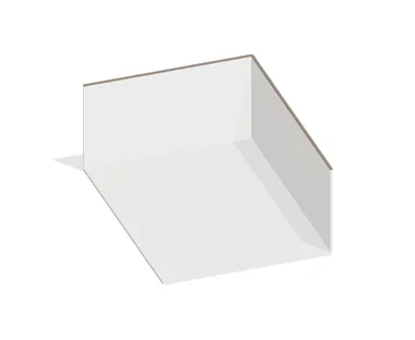 A 15 by 20 foot storage unit with what a unit that size holds