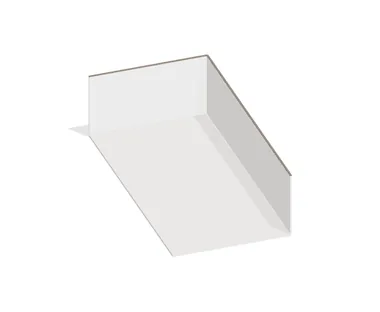 A 15 by 30 foot storage unit with what a unit that size holds