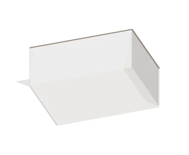 A 20 by 15 foot storage unit with what a unit that size holds