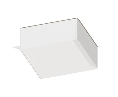 A 20 by 20 foot storage unit with what a unit that size holds