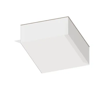 A 20 by 25 foot storage unit with what a unit that size holds