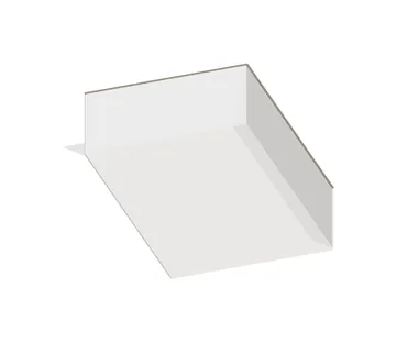 A 20 by 30 foot storage unit with what a unit that size holds