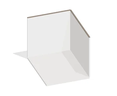 A 8 by 10 foot storage unit with what a unit that size holds