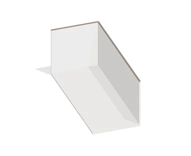A 8 by 20 foot storage unit with what a unit that size holds